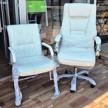oturacaq ofis: 🚨🚨🚨 ŞOK! ŞOK! ŞOK! 🚨🚨🚨 🪑🪂 TƏLƏSİN! BÜTÜN OYUN VƏ OFİS KRESLOLARI — 2