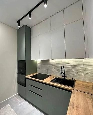 stul metbex: Salam! ✨ 'Abduloğlu Mebel'ə müraciət etdiyiniz üçün təşəkkür edirik — 5