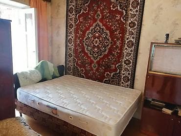 zigda heyet evleri: Qaracuxur qes Ehmed Mehbaliyev kuc Natarus deyilen binanin arxasi 3 — 4