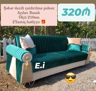 yığma divan: Divan, Yeni — 1
