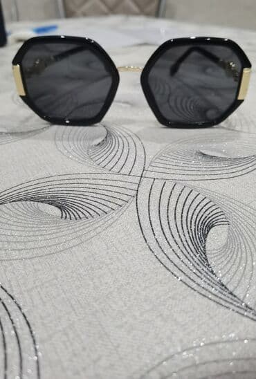 пластиковые ящики бишкек: Təzə. 100 azn — 1