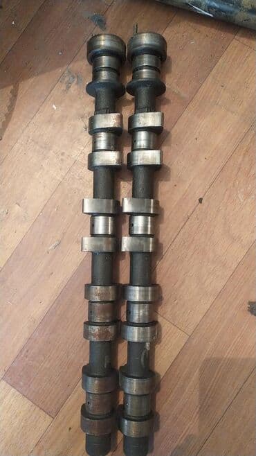 qazel matoru: Chevrolet Aveo Cruze Gentra Laccetti üçün orjinal ehtiyat hissələri — 1