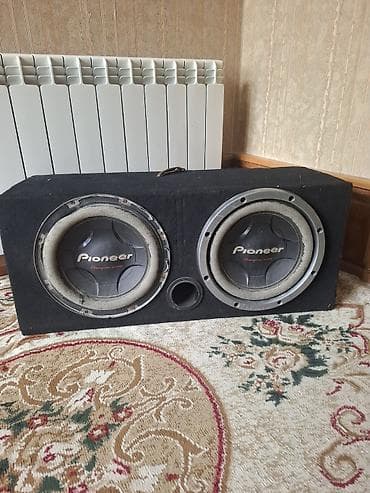 Basofka 1 cüt arginaldı 25 manat xərci var