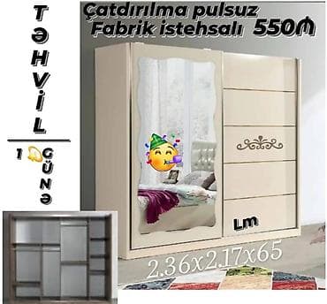 Dolab yeni — 1