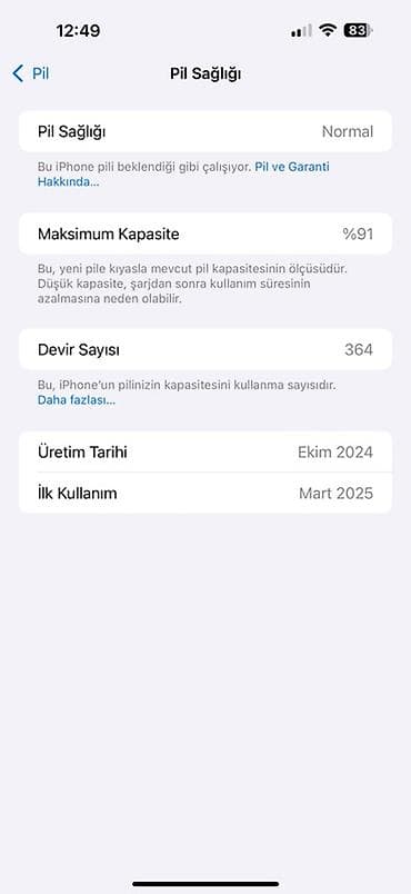 iphone 14 pro max titanium: IPhone 16 Pro Max, 256 GB, Natural Titanium — 7