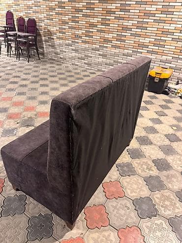 semkirde ev alqi satqisi: Taxta — 3