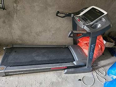 Beqavoy 550azn. Ceki 140kq. Unvan Saray Nigaz