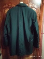 дождевик купить в баку: Alınıb Rusiyadan — 3