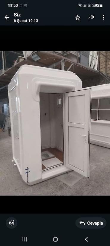 plasmas cenler: Bak, Plastik, Yeni — 9