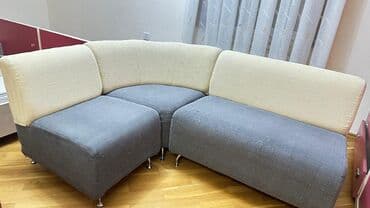 Künc divan lalafo.az -da Künc divan