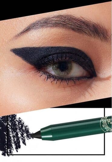 Göz qələmi, Faberlic, Yeni, Pulsuz çatdırılma, Ödənişli çatdırılma, Rayonlara çatdırılma