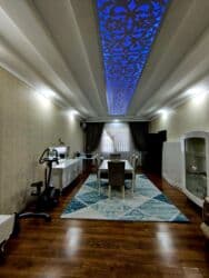 inşaatcılarda kirayə evlər 2022: ƏTRAFLI MƏLUMAT: MASAZIR, "YENİ BAKI" yaşayış kompleksinin yaxınlığı — 8