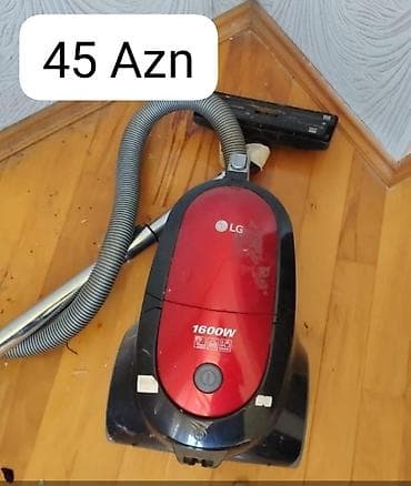 ucuz ikinci el: İkinci əl müxtəlif işlənmiş əşyaların ucuz qiymətə satışı. Zeng — 2