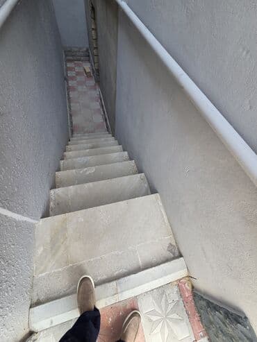 mehemmedlide ev: Məmmədli 3 otaqlı, 100 kv. m, Yeni təmirli — 2