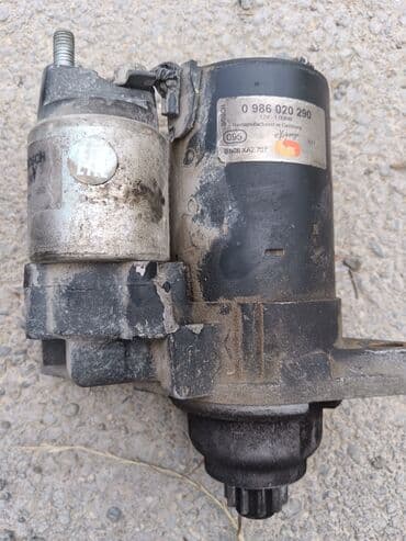 Skoda Fabia, 1.2 l, Benzin, 2008 il, Orijinal, İşlənmiş