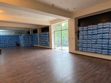 nerimanov icare obyekt: Razində İcra hakimiyətinin yaxınlığı 5 mərtəbəli binanın 1 ci — 1