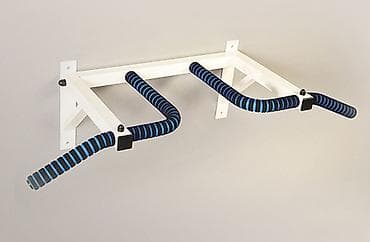 gitara sekilleri: Divar turniki – çoxfunksiyalı ev trenajoru - Material: qalınpolad — 2