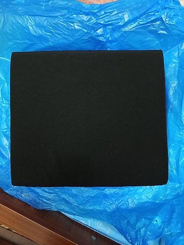 Eşitmə cihazları: Almaniya istehsalı olan Əlil arabası satılır,125 kg-ma kimi — 8