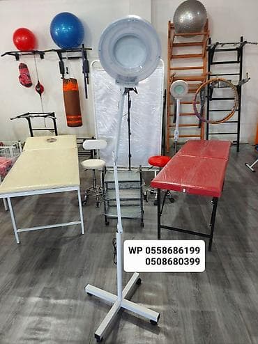 salon işıq: 🔥Lupalı led İşıqların ən uyğun qiymətə satışı🔥 Lazer və gözəllik — 5