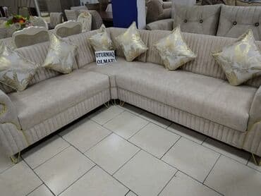 раскладные кресла в баку: Угловой диван, Новый, Раскладной, С подъемным механизмом, Бесплатная доставка в черте города — 2