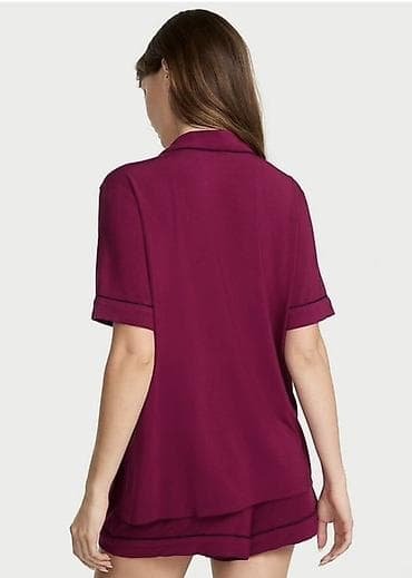 palt: Viktoria Secret Yeni etiketli milanda alinib — 3