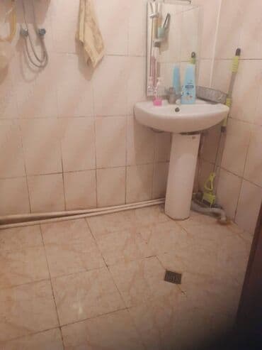 7 8 mkr kiraye evler: Suraxanı rayonu,Yeni günəşli,Ana bala heykəlinin yaxınlığında,9 — 5