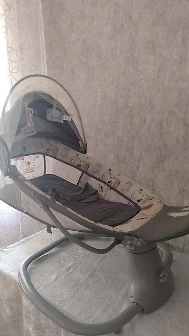 Salam təzədi elektron kalaska satılır 6 aydı alınıb 1 ay işlenib cəmi lalafo.az -da Salam təzədi elektron kalaska satılır 6 aydı alınıb 1 ay işlenib cəmi