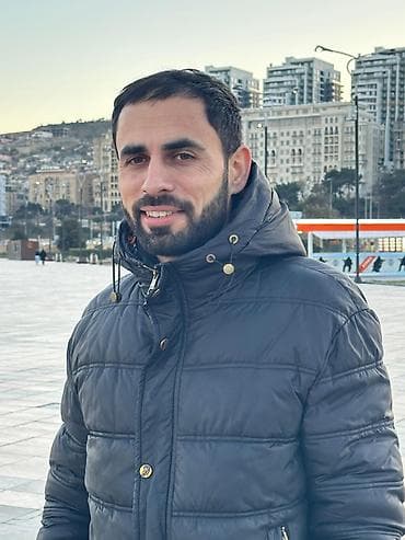 Köynəklər: Kişi qış gödəkçəsi - Rəng: tünd göy/qartal mavisi - Model: qabarıq — 1