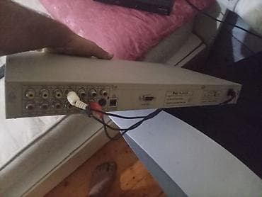 samsung tv ekran təmiri: Tək tilvizor 50 manat krosnu dividi krosnu qazani tək tək 25 manat kom — 7