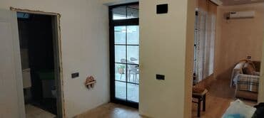 qaradag: Пос. Гобустан 3 комнаты, 125 м², Нет кредита, Свежий ремонт — 14