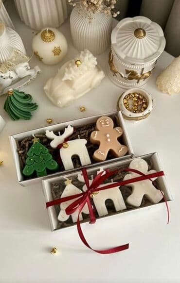 Sandıqlar: Şam Fiqurlu — 9