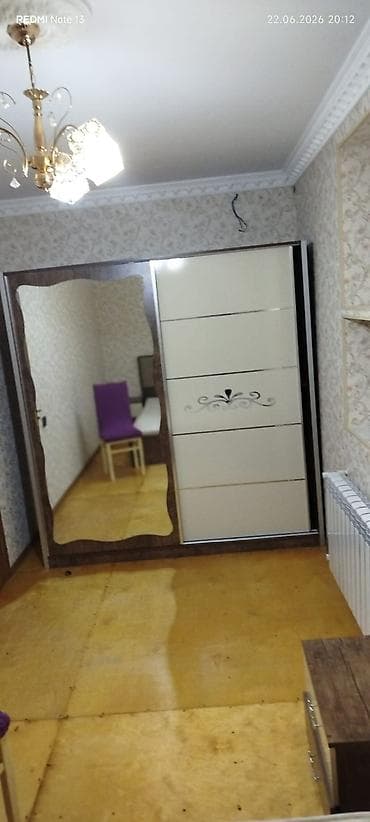carpayı divan: İkinəfərlik çarpayı — 2