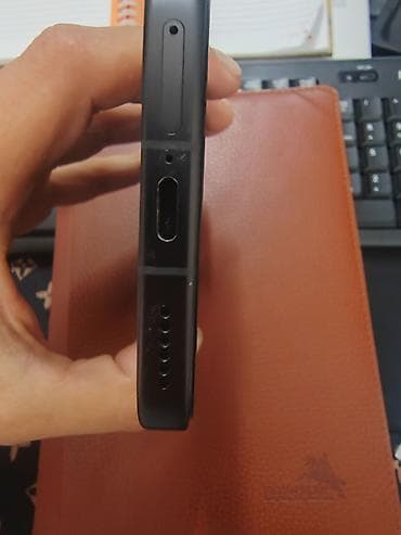 honor x9b adapter: Honor 60, 256 GB, rəng - Qara, Barmaq izi — 2
