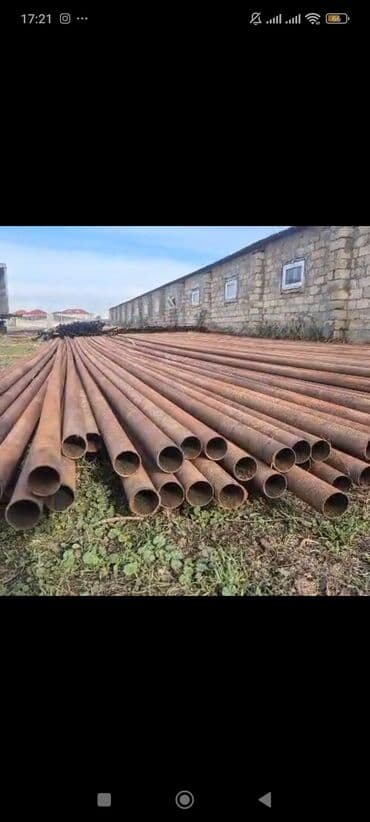 нагреватель воды на кран: Turbalar 57 li 4 man uzunluq 6 metr 38 liy 3.20 qep 6 metr 25 liy — 1