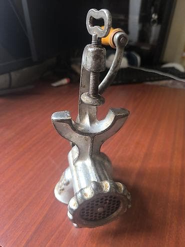 ps3 disklər: Ət çəkən maşın Reverssiz — 2