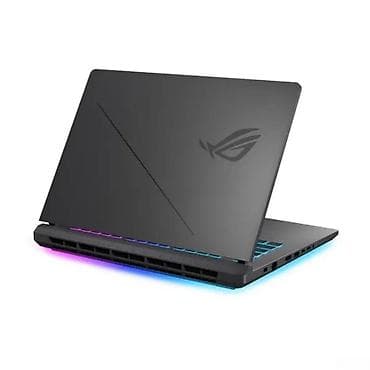 asus rog strix g16 qiymeti: Asus ROG Strix G16 G615JHR-DS74 Şəhər: Bakı Marka: Asus Yeni?: Bəli — 3