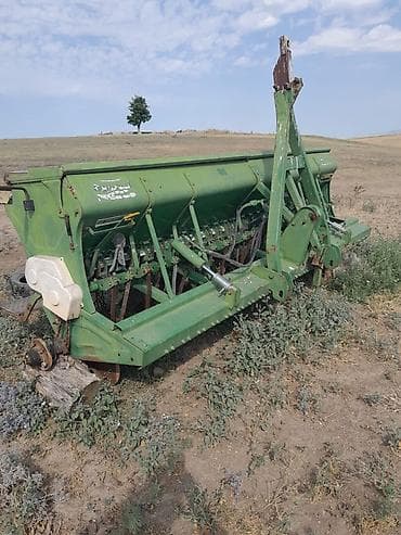 avto maşın: Belarus 892 traktor. İli 2016 foto, da gördünüz halda dest satılır ve — 5