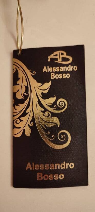 норковая шуба цена бишкек: Новая (неодеванная) шуба из норки. Длина 145 см (от воротника) Плечи — 3