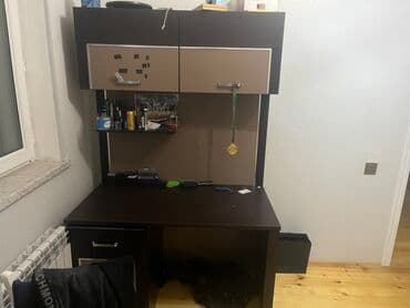 мебель для спальни: Təknəfərlik çarpayı — 4