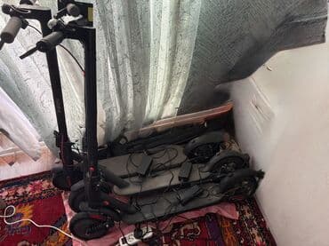 Hamısı satılır seyfede baxa bilersiz real alıcıya endirim olunacaq