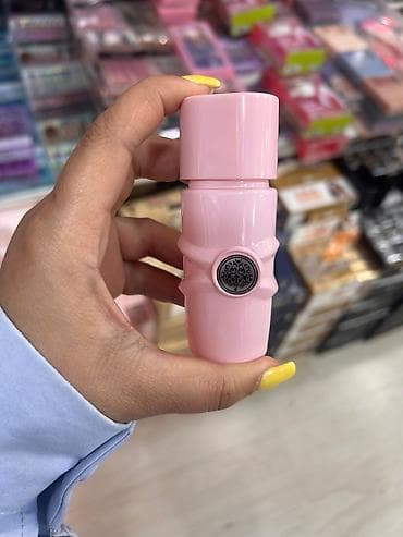 7 ci sinif dim testi pdf: Mini 30 ml EDP ətir kolleksiyası - Yara Eau de Parfum (30 ml): Zərif — 7