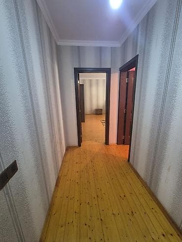 kiraye evler 150 200 manat: 2 комнаты, 300 м² — 7