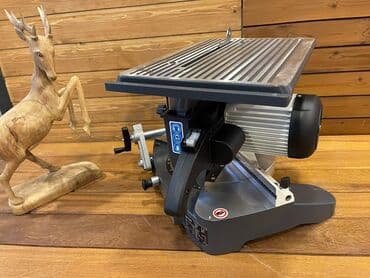 оборудование для производства воды: Stol ustu dezgahlar — 5