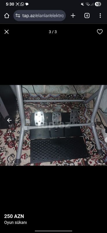 notebook 4 ram: Ps 3 ps 4 ilə barter olunur 
ps3 ps4 ps5 PCya qoşulur — 1