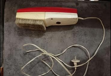 sunger: Həm kolleksiya həvəskarları, həm də gündəlik təmizlik üçün əla bir — 2