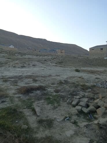 quba a frame evler: Tikinti — 4