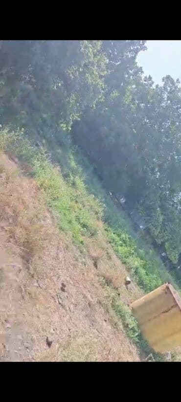 Qarajlar: 6 sot, Tikinti, Kupça (Çıxarış) — 1