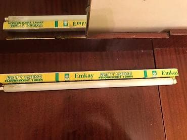 led лента: Lampa — 1