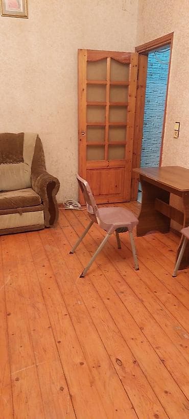 kredıtle evler: Öz evimdir 2 otaqlı Yeni Yasamal 2 77 nin son dayanacaqı Yadigar — 9