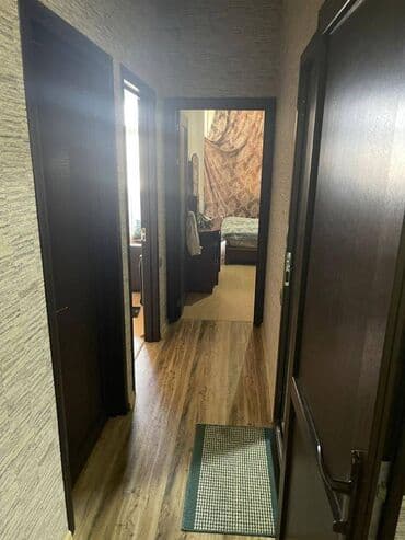 mingecevir yeni tikili binalar: Neftçilər metrosuna yaxınXəzər universitetinin yanında.14 — 4